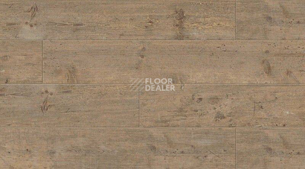 Кварцвиниловые полы Gerflor Creation 30 0589_break_dance фото 1 | FLOORDEALER