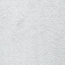 Balta Wild Luxury Winnie 90 фото 1 | FLOORDEALER
