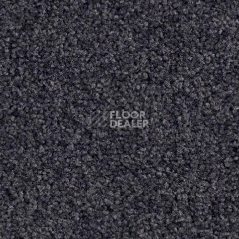 Ковролин Balsan Bolero 980 фото 1 | FLOORDEALER