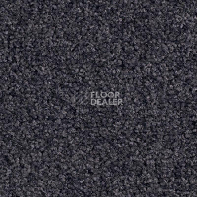 Ковролин Balsan Bolero 980 фото 1 | FLOORDEALER