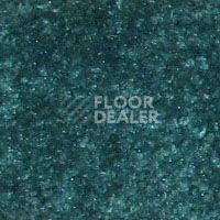 Ковролин Hidden Treasure Beaulie of America Rich Teal 10 фото 1 | FLOORDEALER