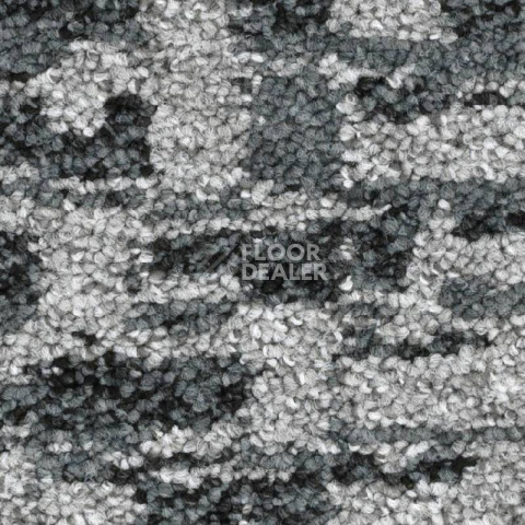 Ковровая плитка Balsan Sonic Confort Scope-STL 910 фото 1 | FLOORDEALER