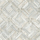 Линолеум Ideal Glory MADERA 1  | FLOORDEALER