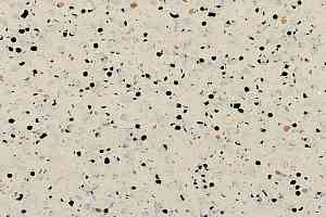 Кварцвиниловые полы Gerflor GTI El5 Ev Cleantech 650x650 0353_beige фото  | FLOORDEALER