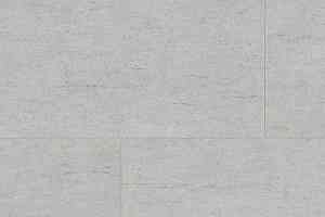 Кварцвиниловые полы Gerflor Creation 55 Clic 0966_lava_light фото  | FLOORDEALER