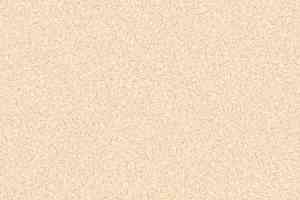 Линолеум Grabo Acoustic 5 376_651 фото  | FLOORDEALER
