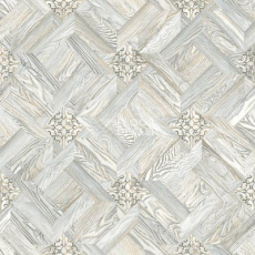 Линолеум Ideal Glory MADERA 1 фото 1 | FLOORDEALER