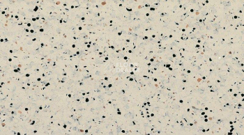 Кварцвиниловые полы Gerflor GTI El5 Ev Cleantech 650x650 0353_beige фото 1 | FLOORDEALER
