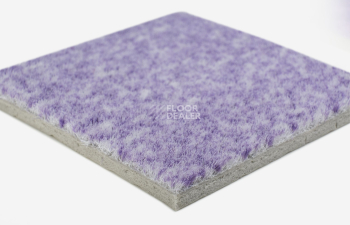 Forbo Flotex Colour s 482027 Penang Orchid фото 5 | FLOORDEALER