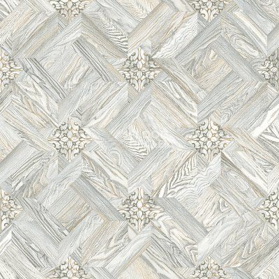 Линолеум Ideal Glory MADERA 1 фото 1 | FLOORDEALER