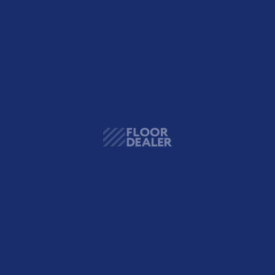 Линолеум Grabo Unifloor 6271 фото 1 | FLOORDEALER