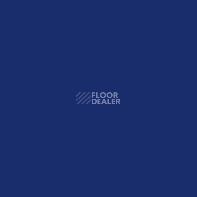 Линолеум Grabo Unifloor 6271 фото 1 | FLOORDEALER