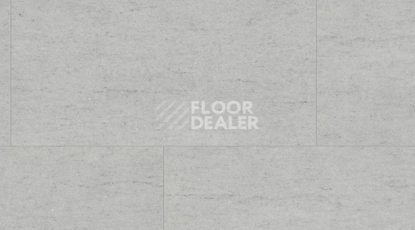 Кварцвиниловые полы Gerflor Creation 55 Clic 0966_lava_light фото 1 | FLOORDEALER