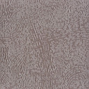 Ковровая плитка IVC Pattern Коллекция Unchained 419  | FLOORDEALER