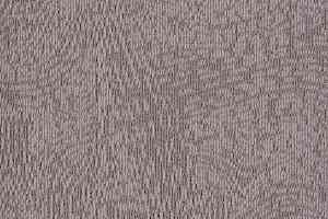 Ковровая плитка IVC Pattern Коллекция Unchained 419 фото  | FLOORDEALER