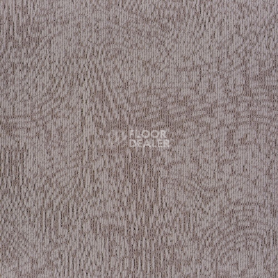 Ковровая плитка IVC Pattern Коллекция Unchained 419 фото 1 | FLOORDEALER