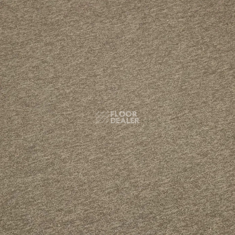 Haima Classic 70 фото 5 | FLOORDEALER