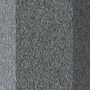 Ковровая плитка Desso Stratos Blocks 9945  | FLOORDEALER