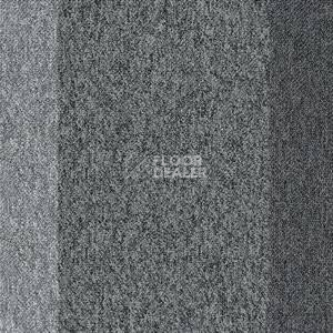 Ковровая плитка Desso Stratos Blocks 9945 фото 1 | FLOORDEALER