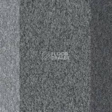 Ковровая плитка Desso Stratos Blocks 9945 фото 1 | FLOORDEALER