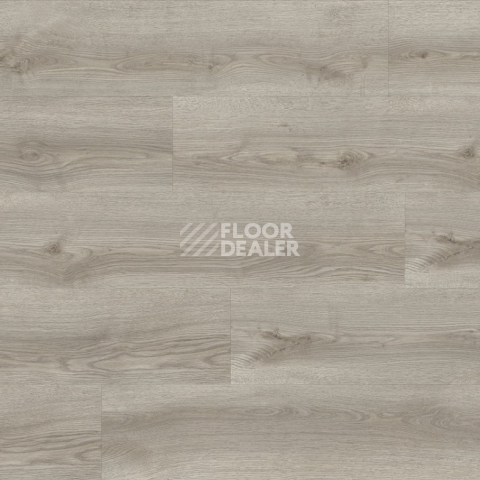 Moduleo Next дерево BELVER OAK 294 BO фото 3 | FLOORDEALER