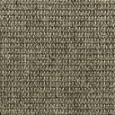 Ковролин Creatuft Porto 18 Praliné  | FLOORDEALER