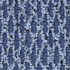 Ковролин Balsan Nomade Nomade 150 фото 1 | FLOORDEALER
