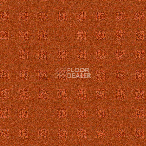 Ковролин Balsan Bastide 451 фото 1 | FLOORDEALER