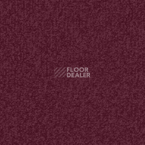 Ковровая плитка Balsan Lake 580 фото 1 | FLOORDEALER