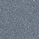 Ковровая плитка Balsan Impression Sonic Confort 980  | FLOORDEALER