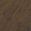 Ламинат Kronotex Dynamic Plus d2929 Дуб Бурбонский  | FLOORDEALER