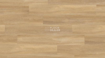 Кварцвиниловые полы Gerflor Creation 55 0851_Bostonian_Oak_Honey фото 1 | FLOORDEALER