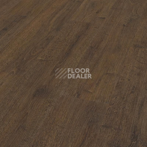 Ламинат Kronotex Dynamic Plus d2929 Дуб Бурбонский фото 1 | FLOORDEALER