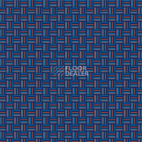 Ковролин Halbmond Classic Selection 42417 a 50 фото 1 | FLOORDEALER