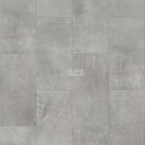 Alix Floor Stone Line 4мм ALX6023-12 Камень светло-серый фото 2 | FLOORDEALER
