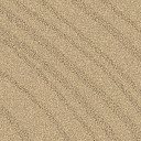 Ковролин Balsan Highland 621  | FLOORDEALER