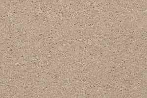 Ковролин Shaw Design Texture Platinum 720 фото  | FLOORDEALER