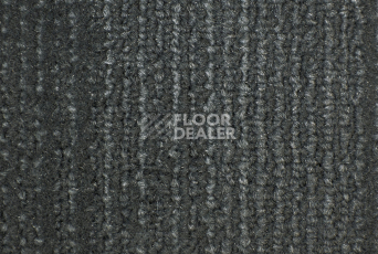 Forbo Tessera Contour 1905 Smoky Quartz фото 2 | FLOORDEALER