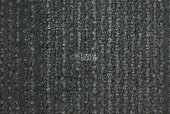Forbo Tessera Contour 1905 Smoky Quartz фото 2 | FLOORDEALER