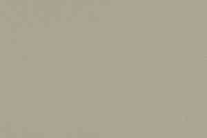 Линолеум Gerflor Uni Walton 0085 Warm Concrete Grey фото  | FLOORDEALER