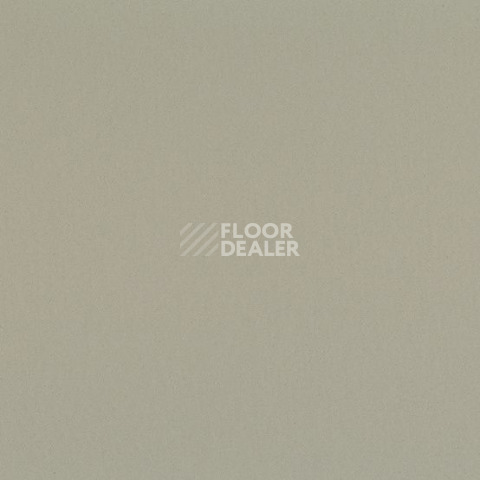 Линолеум Gerflor Uni Walton 0085 Warm Concrete Grey фото 1 | FLOORDEALER