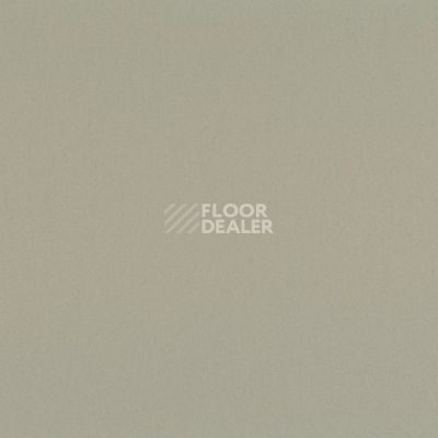 Линолеум Gerflor Uni Walton 0085 Warm Concrete Grey фото 1 | FLOORDEALER