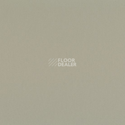 Линолеум Gerflor Uni Walton 0085 Warm Concrete Grey фото 1 | FLOORDEALER