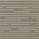Ковровая плитка Forbo Flotex Cityscape t 351011 / t 352011 Cityscape Integrity² Leaf Embossed  | FLOORDEALER