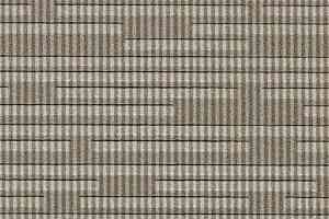 Ковровая плитка Forbo Flotex Cityscape t 351011 / t 352011 Cityscape Integrity² Leaf Embossed фото  | FLOORDEALER