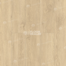 Кварцвиниловые полы Alpine Floor Grand Sequoia Superior ABA 8мм Миндаль ECO 11-603 фото 1 | FLOORDEALER