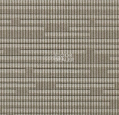Ковровая плитка Forbo Flotex Cityscape t 351011 / t 352011 Cityscape Integrity² Leaf Embossed фото 1 | FLOORDEALER