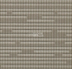 Ковровая плитка Forbo Flotex Cityscape t 351011 / t 352011 Cityscape Integrity² Leaf Embossed фото 1 | FLOORDEALER