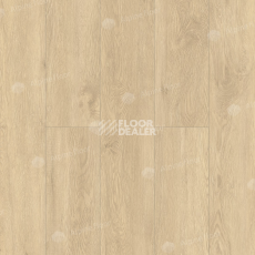 Кварцвиниловые полы Alpine Floor Grand Sequoia Superior ABA 8мм Миндаль ECO 11-603 фото 1 | FLOORDEALER
