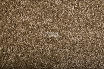 Ковролин Condor Monte Bianco 46 фото 1 | FLOORDEALER